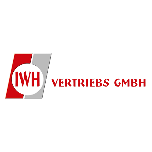 IWH