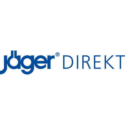 jäger DIREKT