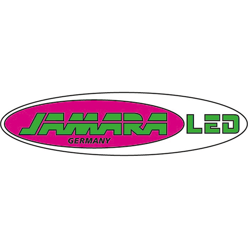 Jamara LED