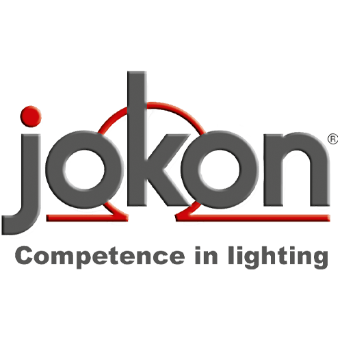 jokon