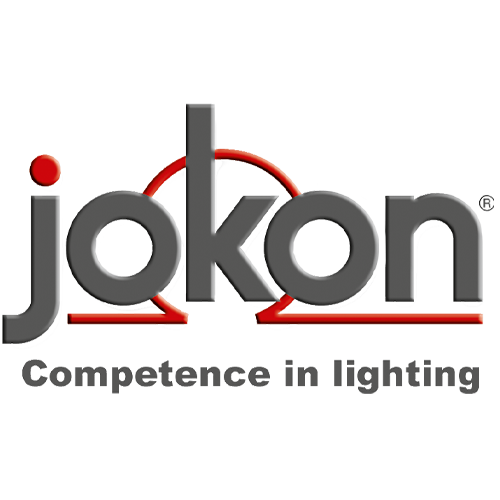 jokon