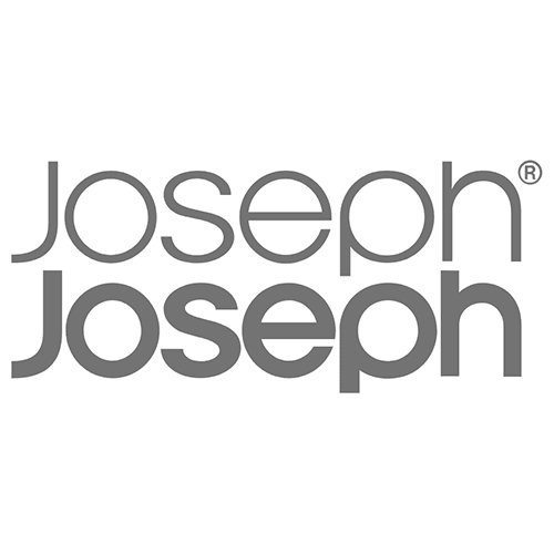 Joseph Joseph