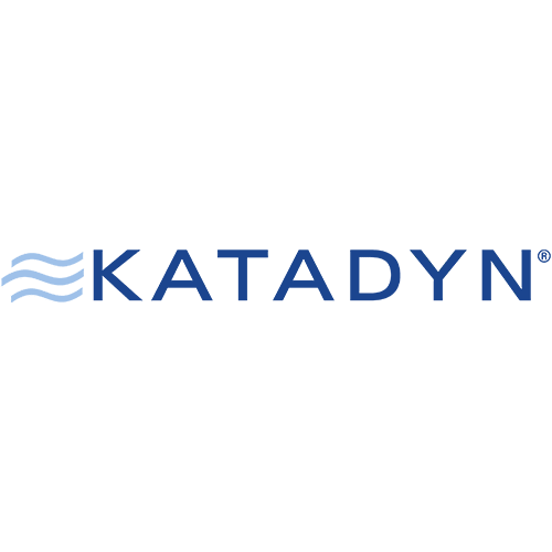 KATADYN