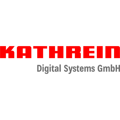 KATHREIN