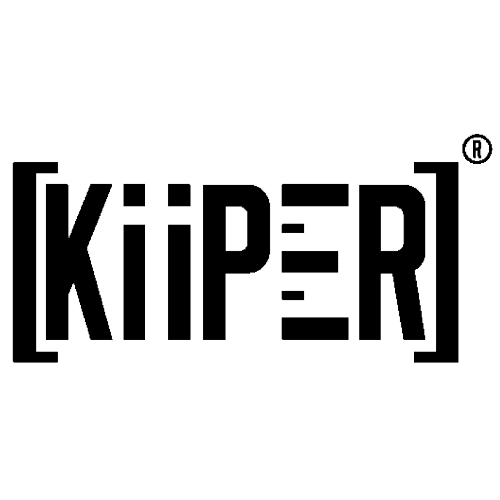 KiiPER