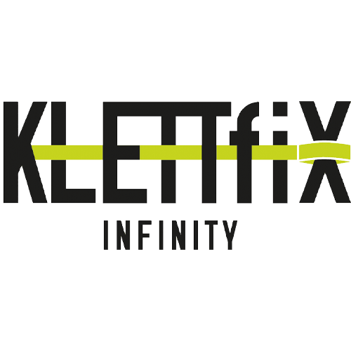 KLETTfiX Infinity
