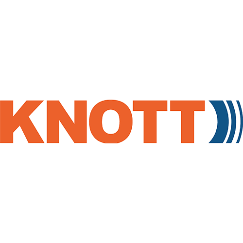 KNOTT