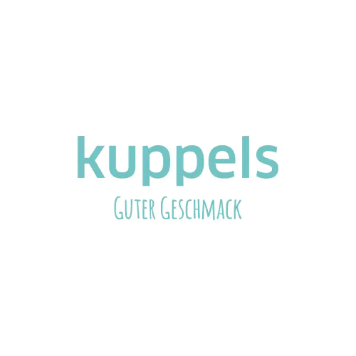 kuppels