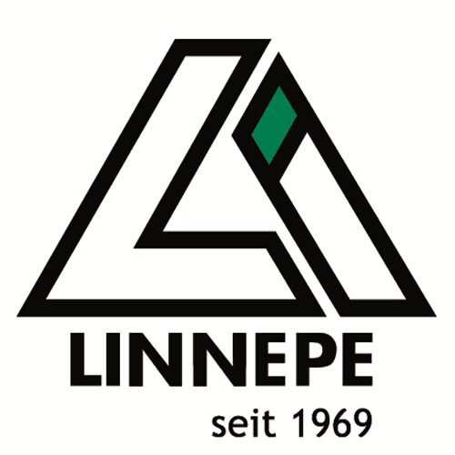 Linnepe