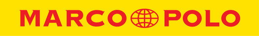 MARCO POLO
