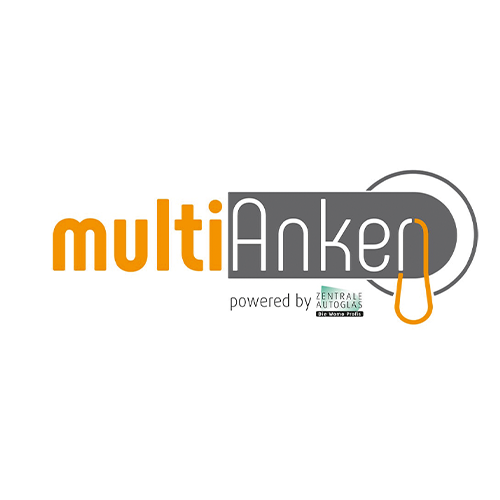 multiAnker
