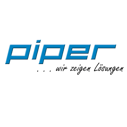 piper