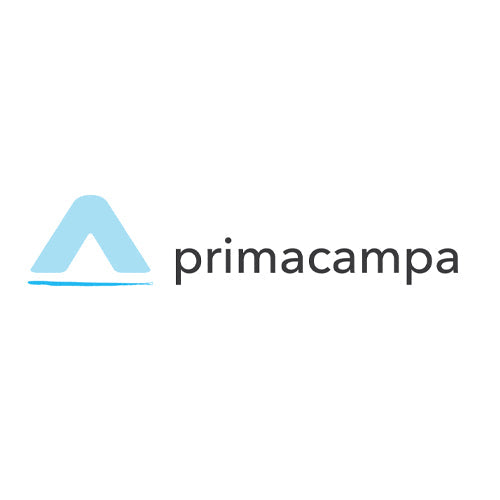 primacampa