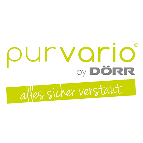 purvario