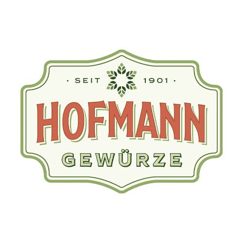 Raimund Hofmann