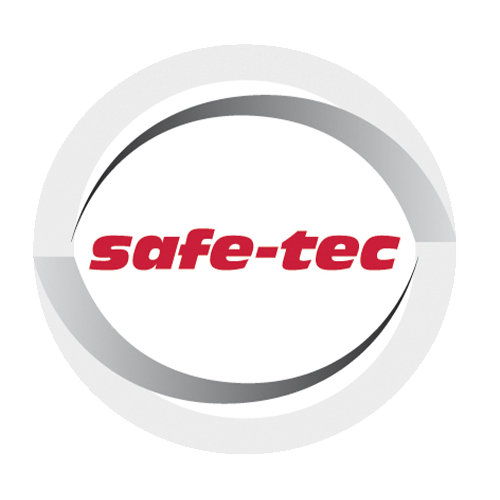 safe-tec