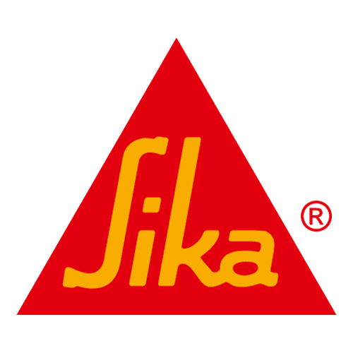 Sika