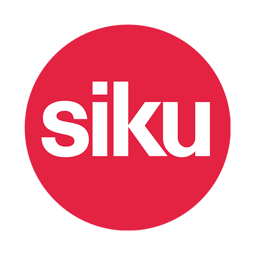 siku