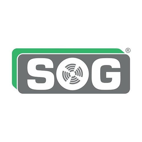 SOG
