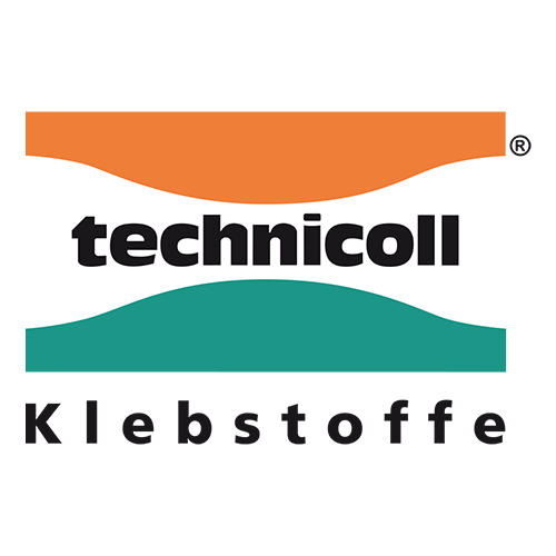 technicoll