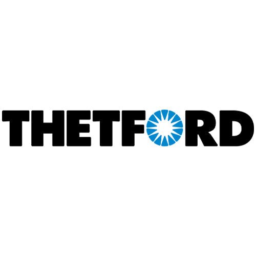 THETFORD