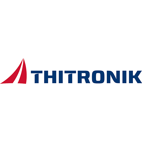 THITRONIK