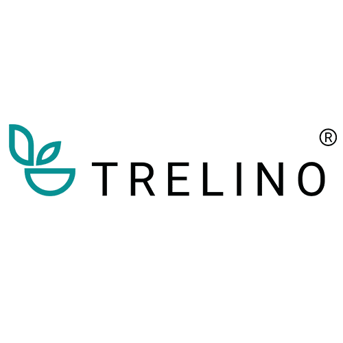 Trelino