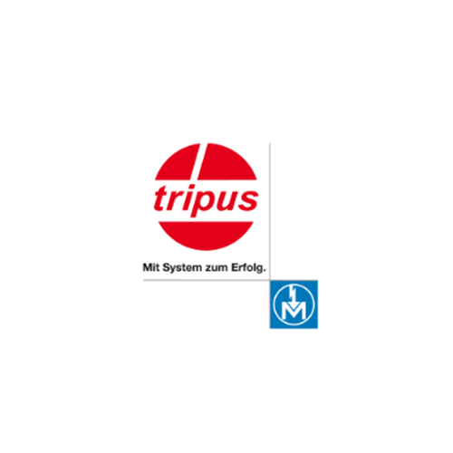 tripus
