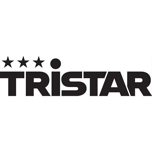 TRISTAR