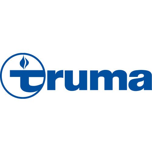 truma