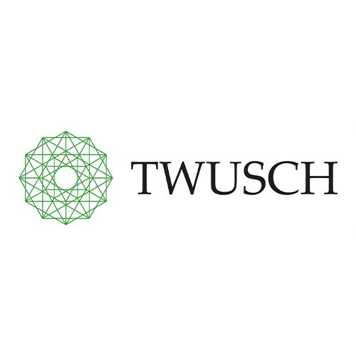 TWUSCH