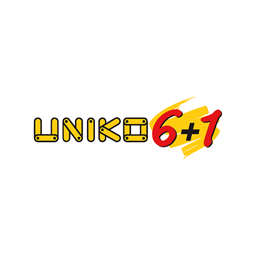 UNIKO