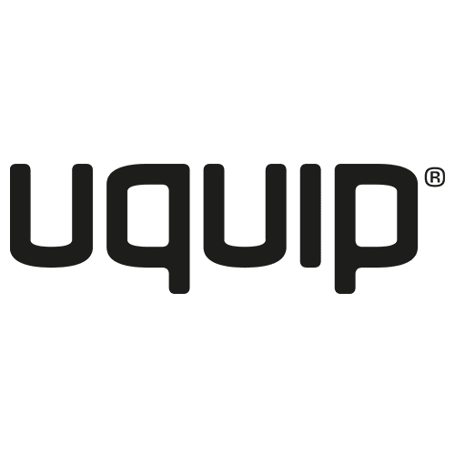 uquip