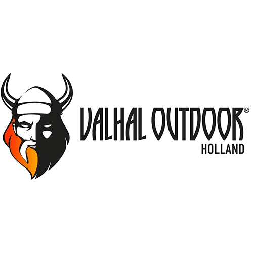 VALHAL OUTDOOR