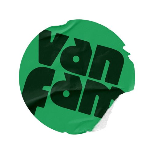 VANFAM