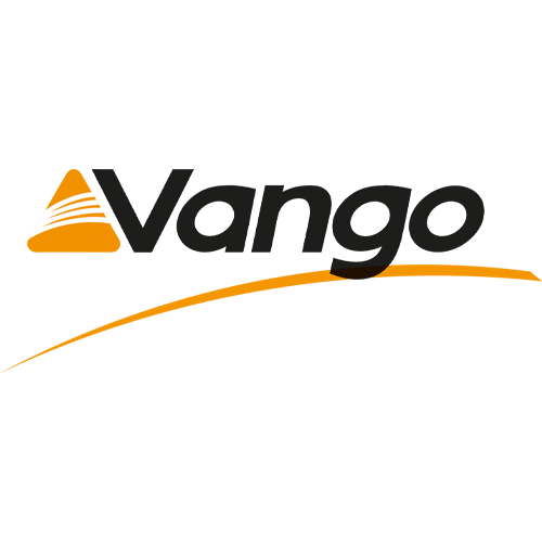 Vango