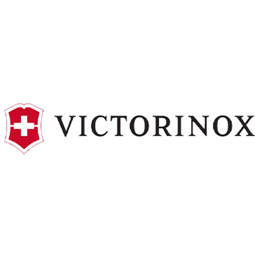 Victorinox