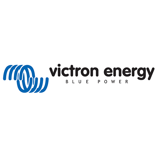Victron Energy