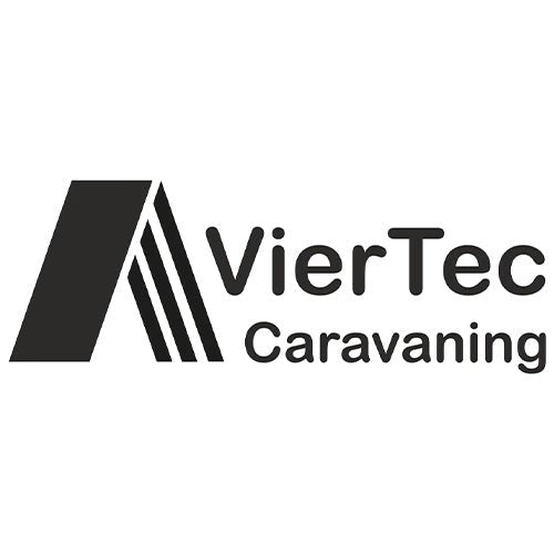 VierTec