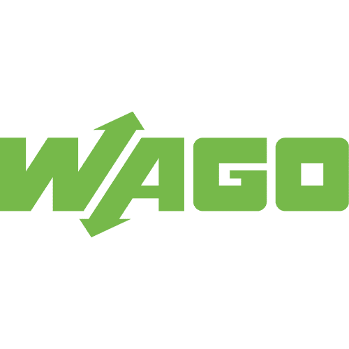WAGO