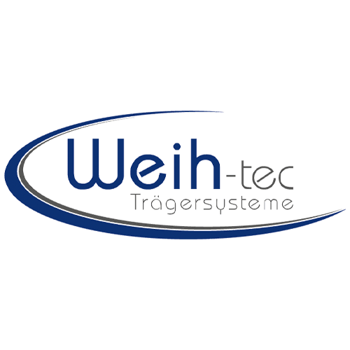 Weih-tec