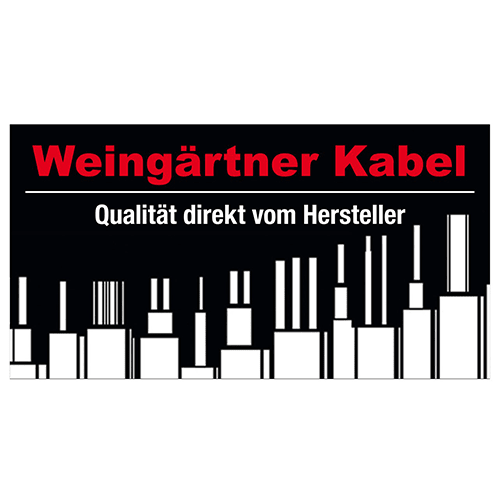 Weingärtner