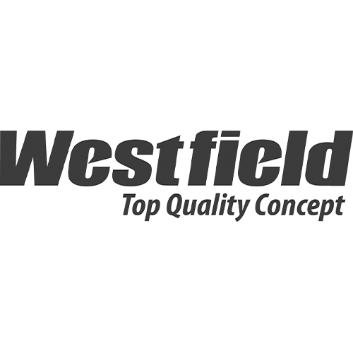 Westfield OUTDOORS