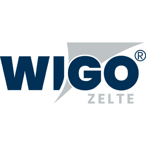 WIGO