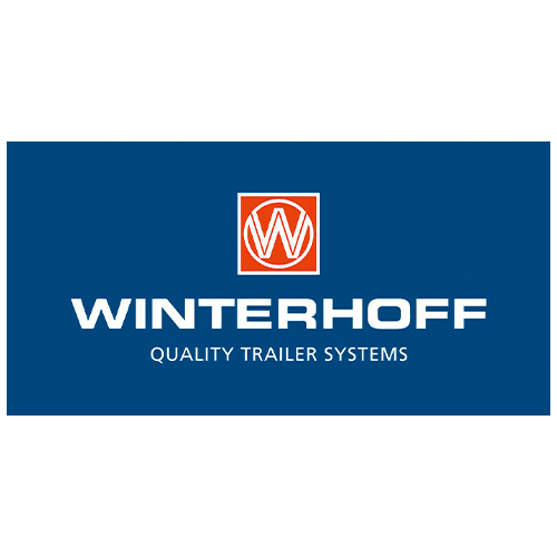 WINTERHOFF