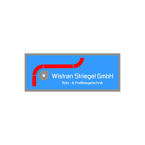 Wistran-Striegel