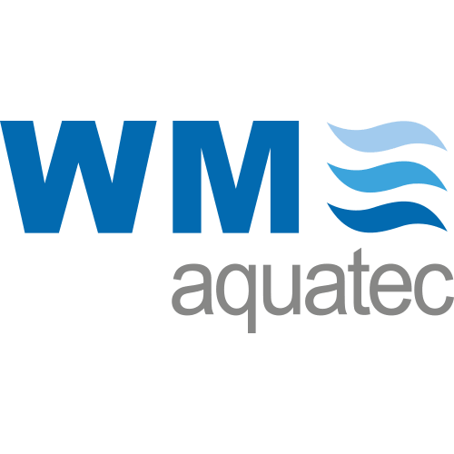 WM aquatec