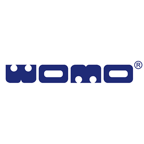 WOMO