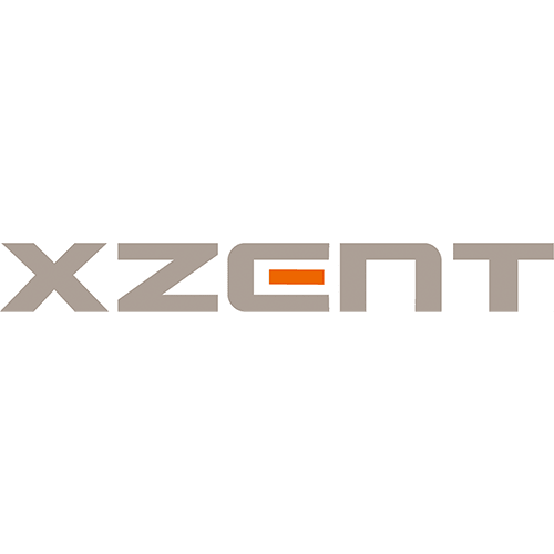 XZENT