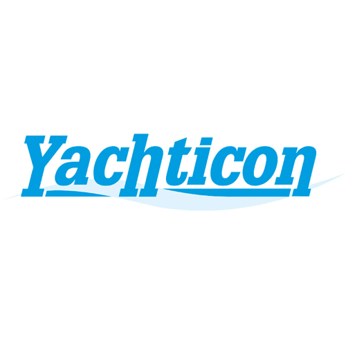 Yachticon